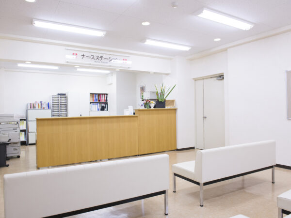 兵庫県豊岡市竹野町