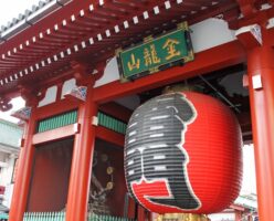 空のalt属性を変更空のalt属性を変更空のalt属性を変更空のalt属性を変更
