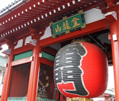 空のalt属性を変更空のalt属性を変更空のalt属性を変更空のalt属性を変更