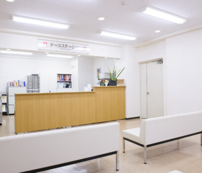 兵庫県豊岡市竹野町